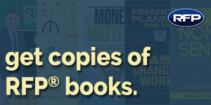 rfp-button4