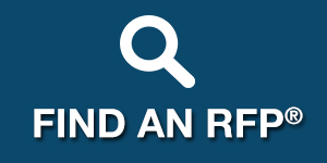 rfp-button-1